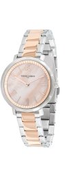 Zegarek Pierre Cardin WATCH PIERRE CARDIN WOMEN CBC.5006 (32MM)