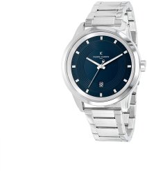 Zegarek Pierre Cardin WATCH PIERRE CARDIN MAN CCP.5025 (45MM)