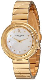 Zegarek Pierre Cardin WATCH PIERRE CARDIN WOMEN CF.1010.MG.2 (32MM)