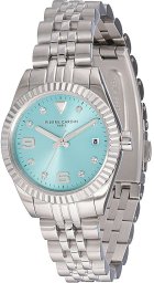 Zegarek Pierre Cardin WATCH PIERRE CARDIN WOMEN CF.1012.MS.1 (28MM)