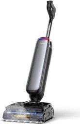 Odkurzacz pionowy Tineco Floor One S9 Artist Steam Pro