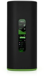 Router Ubiquiti AFi-ALN-R-UK Router AmpliFi Alien z wtyczką brytyjską