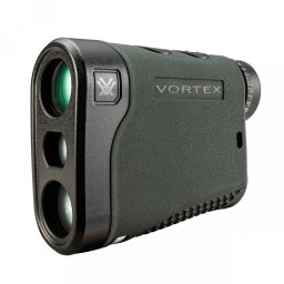 Dalmierz Vortex Optics Dalmierz Vortex Triumph 850