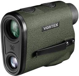 Dalmierz Vortex Optics Dalmierz Vortex Diamondback HD 2000