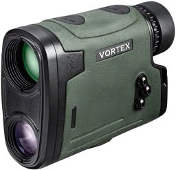 Dalmierz Vortex Optics Dalmierz Vortex Viper HD 3000