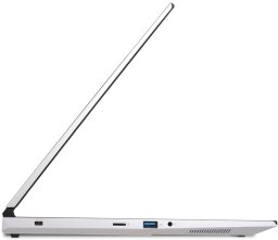 Laptop Wortmann AG TERRA MOBILE GAMER ELITE 3A R7-Ai350 W11P - Copilot+ PC US