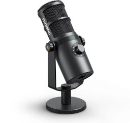 Mikrofon Maono PD400X Dual Mode