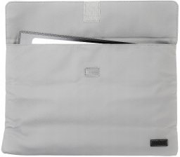 Etui Arzopa ETUI na tablet, monitor, laptop SLEEVE BAG 16''