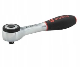 Falontech POKRĘTŁO Z GRZECHOTKĄ 1/4''