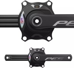 Magene MAGENE Power meeter PESP515 172.5 mm