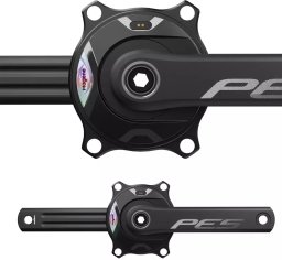 Magene MAGENE Power meeter PESP515 175 mm