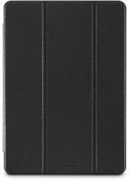 Etui na tablet Hama ETUI EXTREME PROTECT SAMSUNG GALAXY TAB A11+ 11“ przezroczyste CZARNE