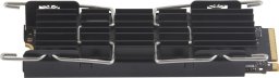 Dysk SSD HP HP Zestaw Z Turbo 512 GB PCIe-4x4 TLC Z4/Z6 SSD