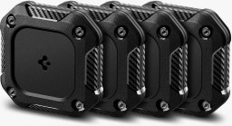 Spigen Tough Armor IP