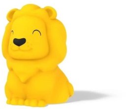 Lampki choinkowe Dalber Lampka nocna lew Leo