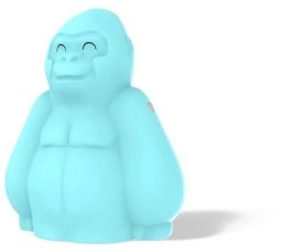 Lampki choinkowe Dalber Lampka nocna goryl Max