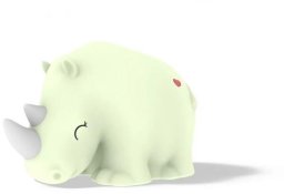 Lampka USB Dalber Lampka nocna nosorożec Rocky USB