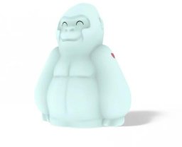 Lampka USB Dalber Lampka nocna goryl Alex USB