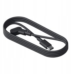 Kabel USB Rebel Comp Kabel USB-C do złącza magnetycznego VITURE (120 cm)