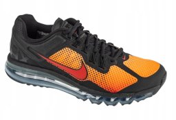 Nike Nike Air Max 2013 HF4887-873 Czarne 42,5