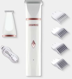 Catlink PET TRIMMER/CL-PT-01 CATLINK