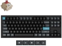 Klawiatura Keychron Q3 Ultra (Q3U-M1)
