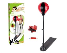 Artyk Zestaw bokserski 178856