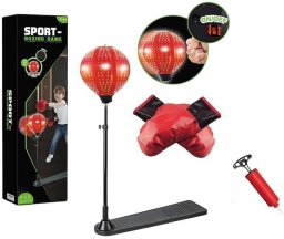 Artyk Zestaw bokserski 177613