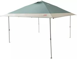 Coleman Coleman FastPitch OnePush Shelter L 3,96m x 3,96m