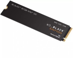 Dysk SSD Lenovo SSD WD SN7100S 256G 2242 PCIe
