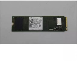 Dysk SSD Lenovo 256GB M.2 2242 SSD with PCIe