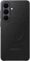 Samsung Etui Samsung Galaxy S26+ Silm Magnet Black