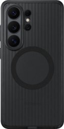 Samsung Etui Samsung Galaxy S26 Ultra Rugged Magnet Black