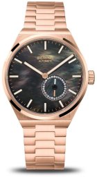 Zegarek Bering WATCH BERING WOMEN 19435-762 (40MM)