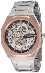 Zegarek Pierre Cardin WATCH PIERRE CARDIN MAN CF.1002.MU (42MM)