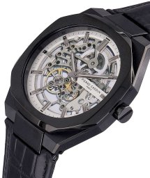 Zegarek Pierre Cardin WATCH PIERRE CARDIN MAN CF.1002.LB.1 (42MM)