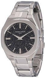 Zegarek Pierre Cardin WATCH PIERRE CARDIN WOMEN CF.1008.MS (32MM)