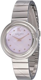 Zegarek Pierre Cardin WATCH PIERRE CARDIN WOMEN CF.1010.MS.2 (32MM)