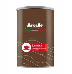 Arcaffe Barcioc 1kg