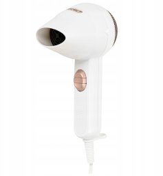 Suszarka Adler -AV ADLER MS 2275 Suszarka