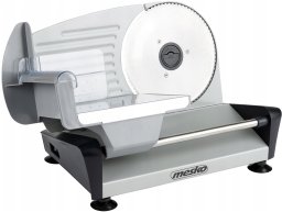 Krajalnica Jeta -AV ADLER MS 4704 Krajalnica