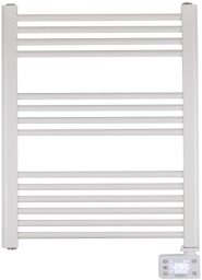 Grzejnik łazienkowy ACM -AV ACM CR 7827 Grzejnik łazienkowy