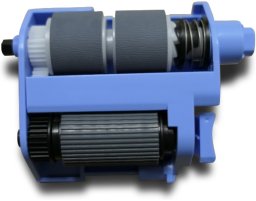 Skaner HP HP ScanJet B Roller Unit