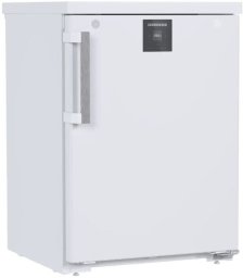 Zamrażarka LIEBHERR FFTvg 1501 Performance Zamrażarka do montażu podblatowego z systemem NoFrost