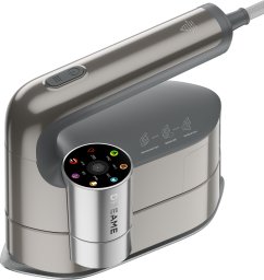 Parownica do ubrań Dreame Rotafly Steamer P7