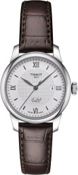 Zegarek Tissot Tissot Le Locle T006.207.16.038.00