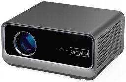 Projektor Zenwire PrimeView G60