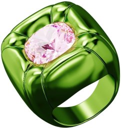 Swarovski RING SWAROVSKI WOMEN 5601542 55-średnica wewnętrzna 17,2MM