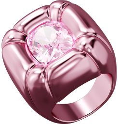 Swarovski RING SWAROVSKI WOMEN 5601579 (55-Średnica wewnętrzna 17,2MM)
