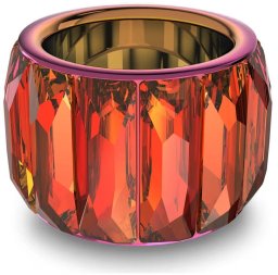 Swarovski RING SWAROVSKI WOMEN 5607414 (52-Średnica wewnętrzna 16,2MM)